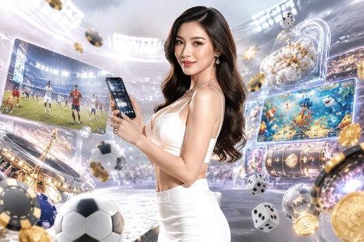 xinh88