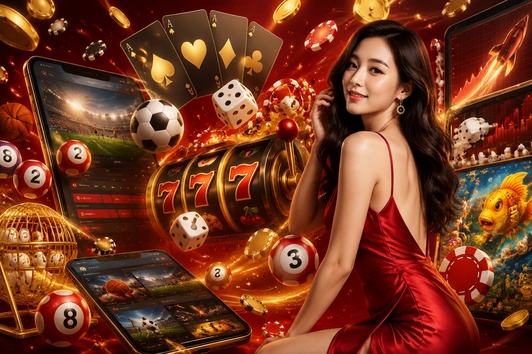 xinh88