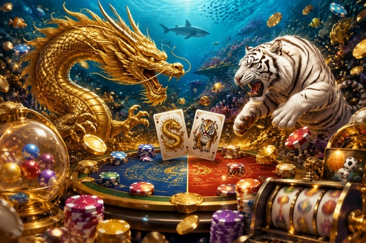 xinh88
