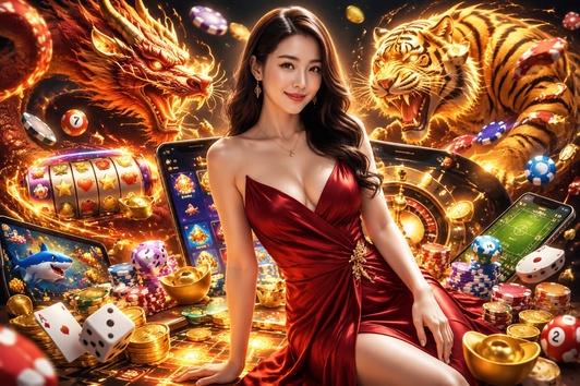 xinh88
