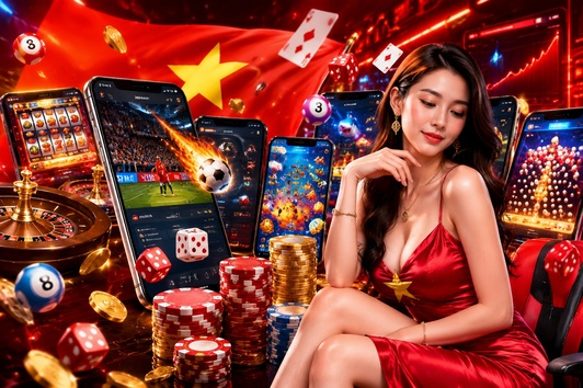 xinh88