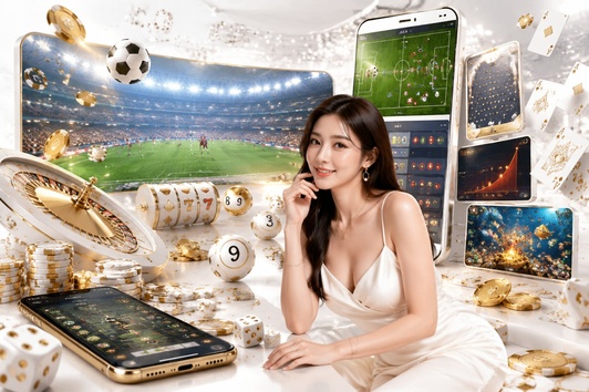 xinh88