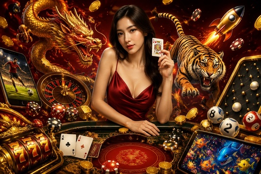 xinh88